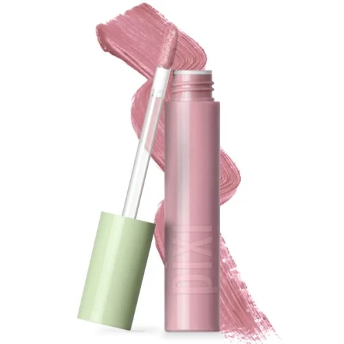 تنت الشفاه والخدود هيدرو-مات Hydro-Matte Lip & Cheek Tint