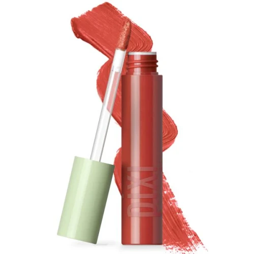 تنت الشفاه والخدود هيدرو-مات Hydro-Matte Lip & Cheek Tint