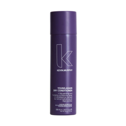 كوندشنر جاف للشعر Young again dry conditioner