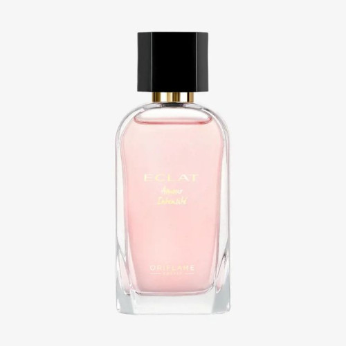 عطر أمور إنتنسيتي للنساء - Eau de Toilette Amour Intensité Eau de Toilette For Women