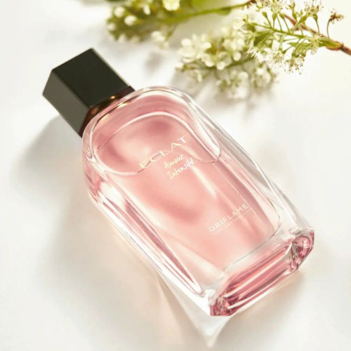 عطر أمور إنتنسيتي للنساء - Eau de Toilette Amour Intensité Eau de Toilette For Women