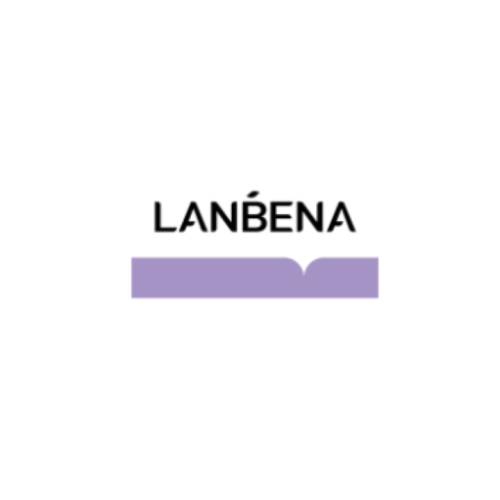 lanbena