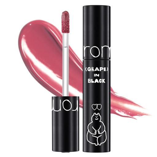 غلوس للشفاه جوسي لاستنك تنت Juicy Lasting Tint Gloss