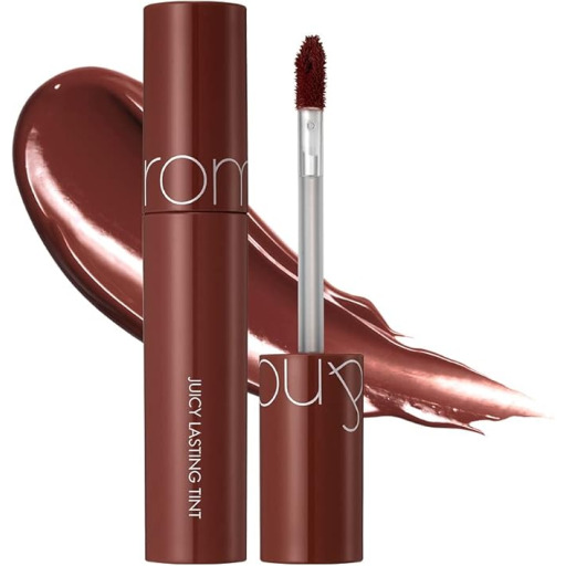تنت شفاه جوسي لاستنغ Juicy Lasting Tint