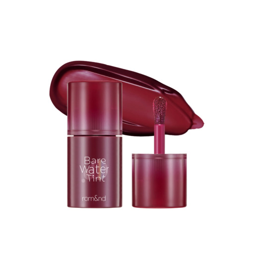 تنت مائي للشفاه بير ووتر Bare Water Lip Tint