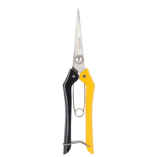 مقص تقليم إبسيلون 65 مم Epsilon Pruning Shear 65mm