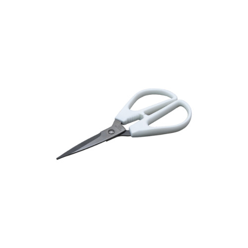 مقص تقليم Cutting Scissors