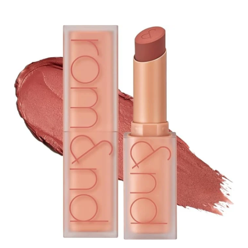 أحمر شفاه مات Matte Lipstick