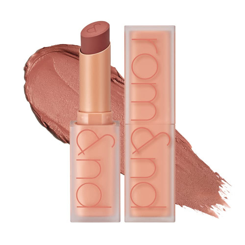 أحمر شفاه مات Matte Lipstick