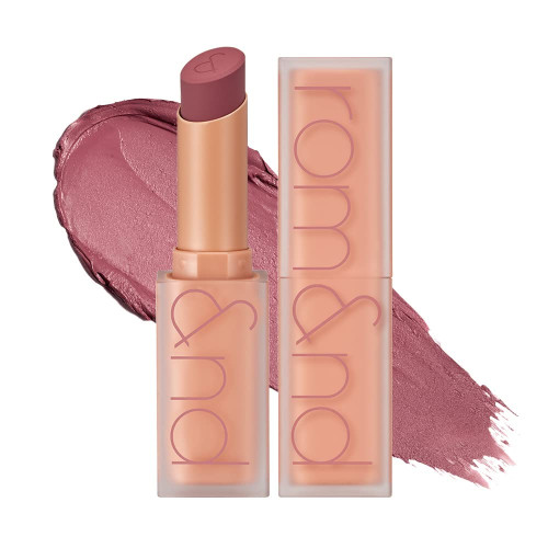 أحمر شفاه مات Matte Lipstick