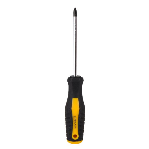 مفك براغي عدل Epsilon Precision Phillips Screwdriver