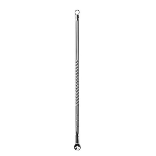 Blackhead Extractor اداة ازالة الرؤوس السوداء