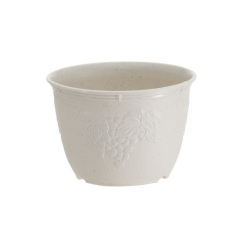 وعاء زراعة Plant Round Pot