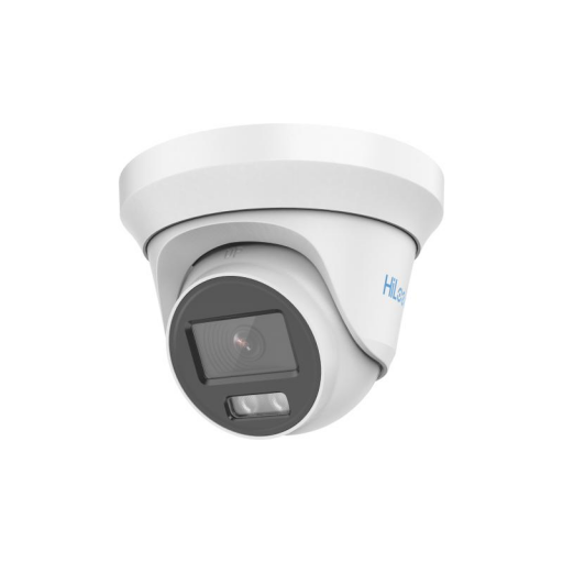 هاي لوك باي هايكفيجن HiLook by HIKVISION Surveillance Camera