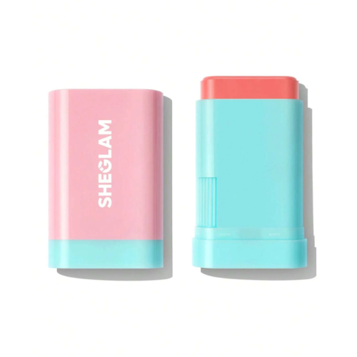 بلاشر ستك Glass Glow Blush Stick