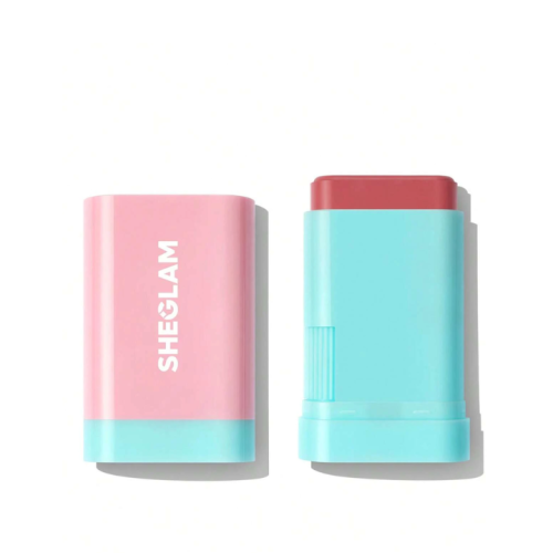 بلاشر ستك Glass Glow Blush Stick