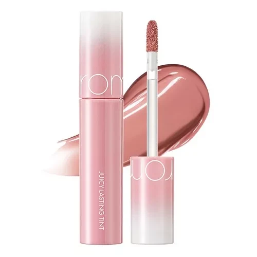 تنت شفاه جوسي لاستنغ Juicy Lasting Tint