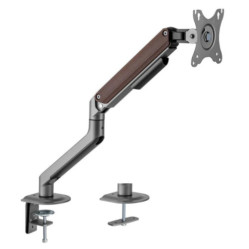 لومي Lumi Elemental Gaming Monitor Arm ldt63-c012gl