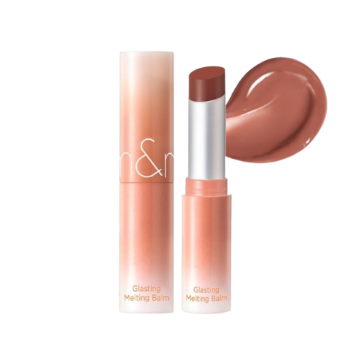 احمر شفاه مرطب Glasting melting balm