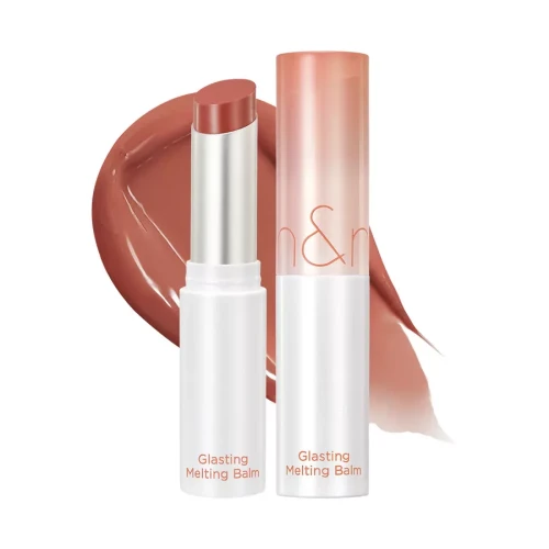 احمر شفاه مرطب Glasting melting balm