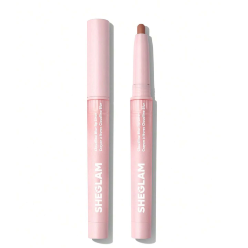 قلم تحديد الشفاه Cloudline Blur Lip Liner
