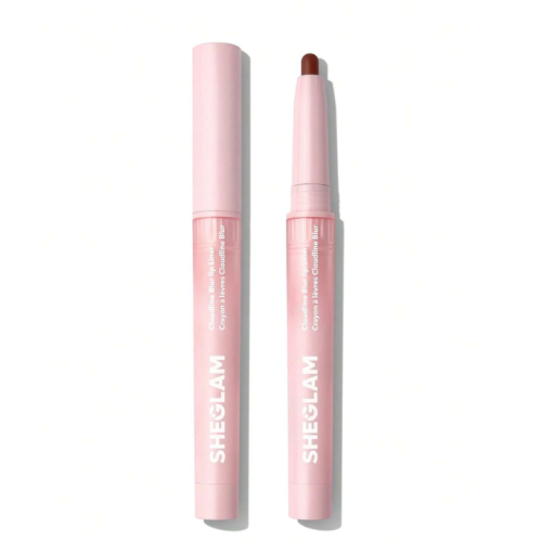 قلم تحديد الشفاه Cloudline Blur Lip Liner