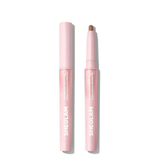 قلم تحديد الشفاه Cloudline Blur Lip Liner