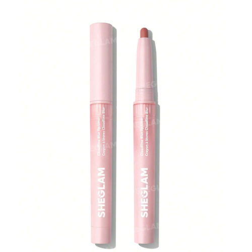 قلم تحديد الشفاه Cloudline Blur Lip Liner