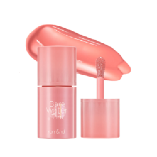 تنت مائي للشفاه بير ووتر Bare Water Lip Tint