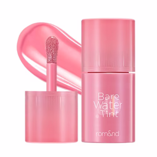تنت مائي للشفاه بير ووتر Bare Water Lip Tint