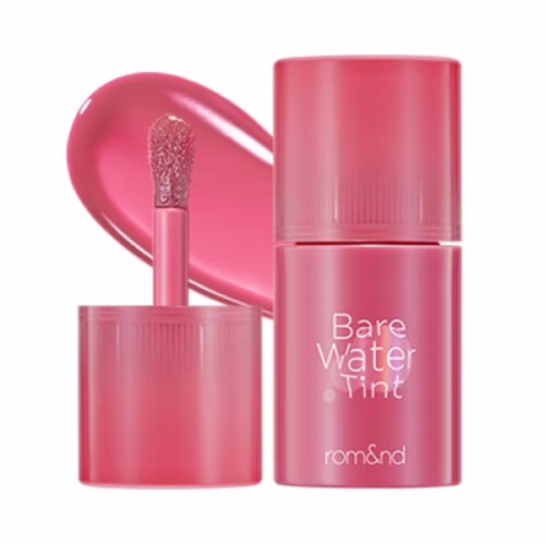 تنت مائي للشفاه بير ووتر Bare Water Lip Tint