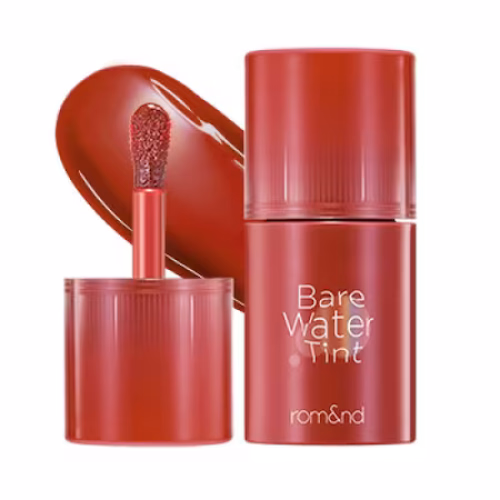 تنت مائي للشفاه بير ووتر Bare Water Lip Tint