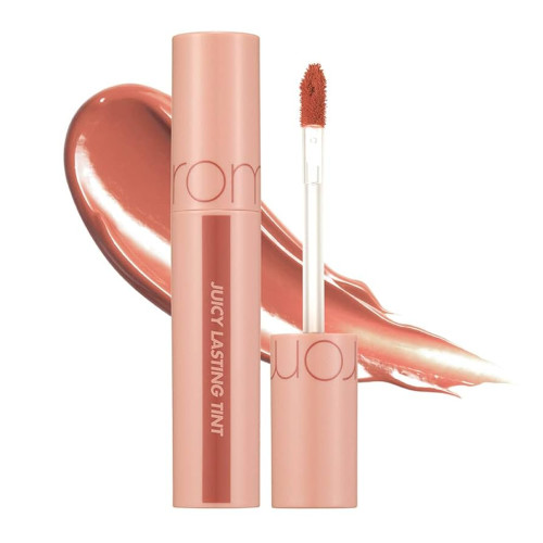 تنت شفاه جوسي لاستنغ Juicy Lasting Tint