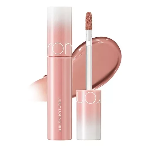 تنت شفاه جوسي لاستنغ Juicy Lasting Tint