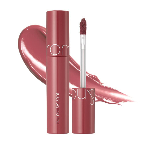 تنت شفاه جوسي لاستنغ Juicy Lasting Tint