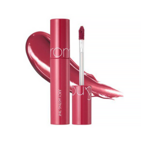 تنت شفاه جوسي لاستنغ Juicy Lasting Tint