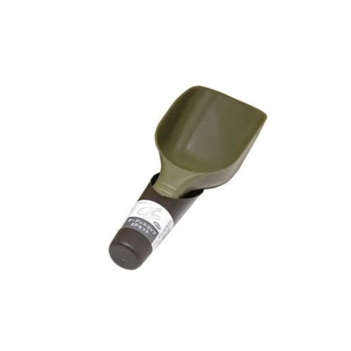مجرفة حدائق بلاستيكية Garden Scoop