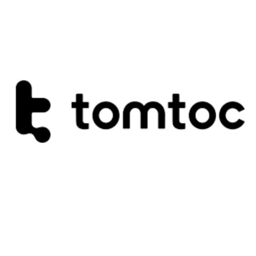 TOMTOC