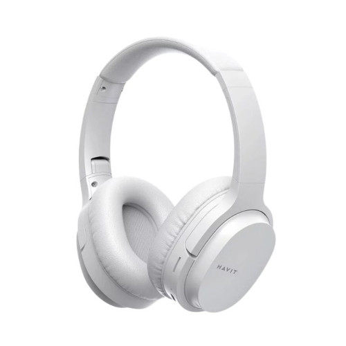 سماعة رأس لاسلكية Wireless Headset