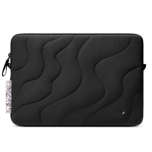 TOMTOC TOMTOC Soft Sleeve For MacBook With 360 Protection