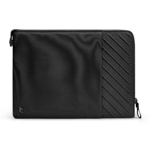 TOMTOC TOMTOC Slim Laptop Sleeve For 13-inch MacBook Pro