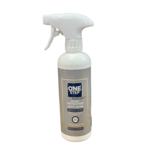 معطر جو Home Freshener