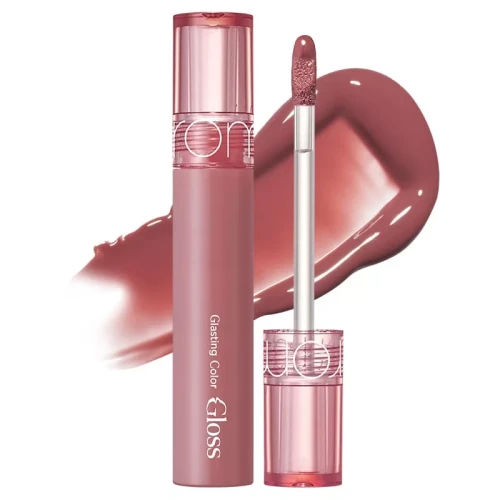 غلوس شفاه ملون Glasting Color Gloss