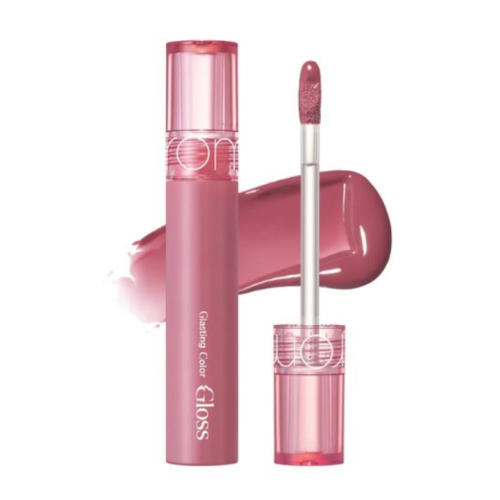 غلوس شفاه ملون Glasting Color Gloss