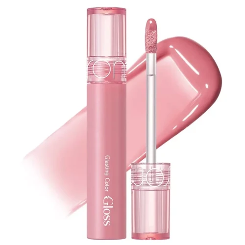 غلوس شفاه ملون Glasting Color Gloss