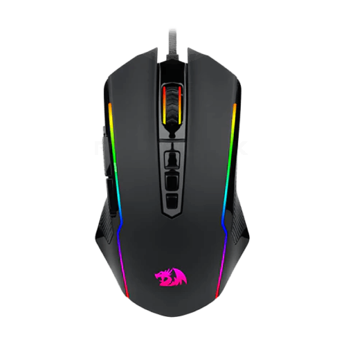 redragon Redragon m910-ks