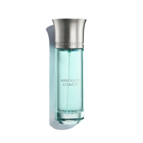 Arrogate Comète Perfume for Women 200 ml