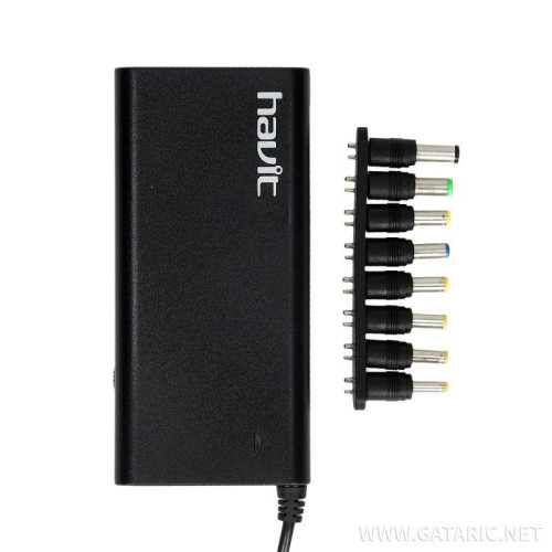 havit Havit Laptop Charger