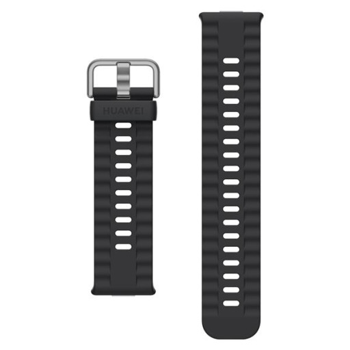 سوار لساعة فيت 4 برو كويك لينك FIT4Pro QuickLink Strap