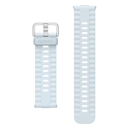 سوار لساعة فيت 4 برو كويك لينك FIT4Pro QuickLink Strap
